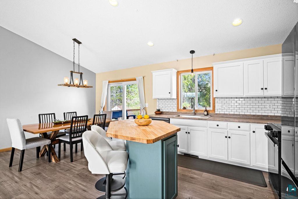 49 Harmony Dr, Esko, MN 55733 Listing Photo  6