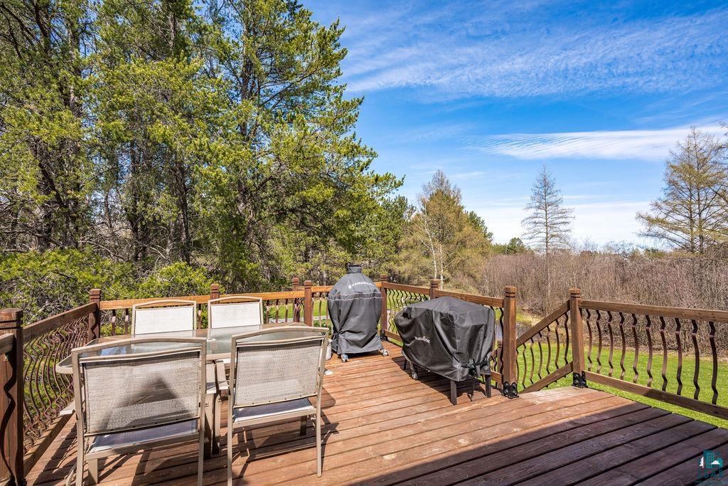 49 Harmony Dr, Esko, MN 55733 Listing Photo  52