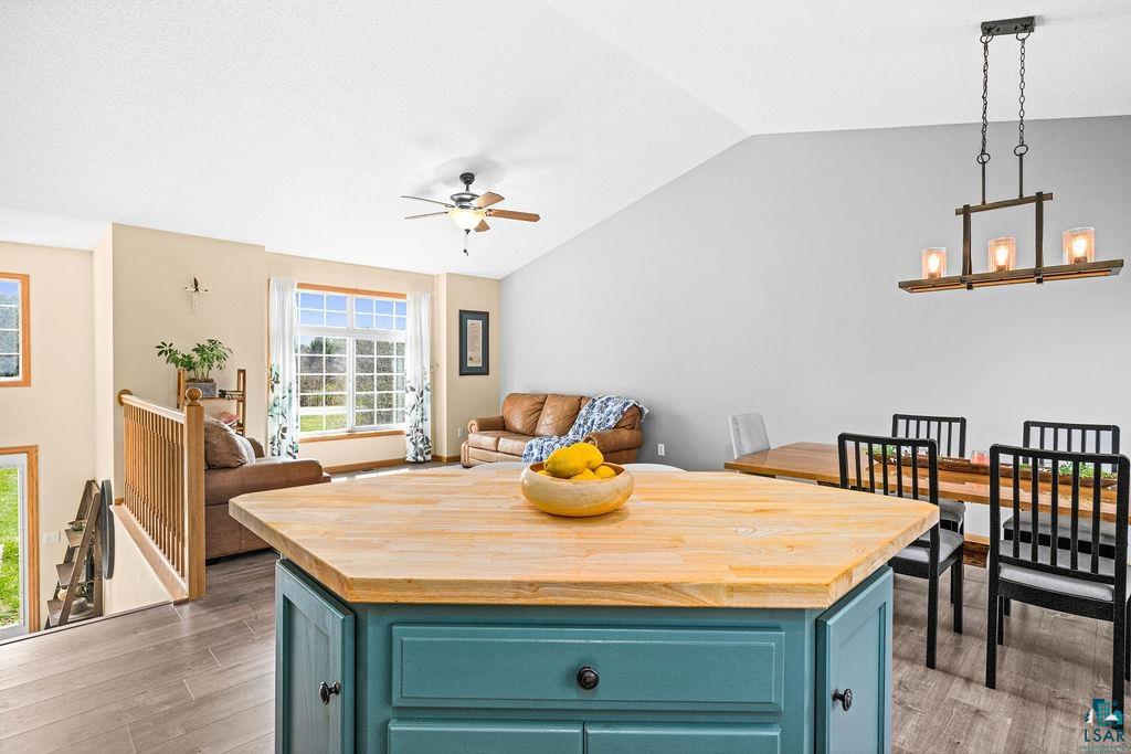 49 Harmony Dr, Esko, MN 55733 Listing Photo  7