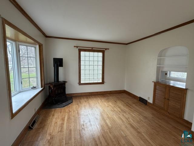 1901 Southern Dr, Virginia, MN 55792-0000 Listing Photo  2