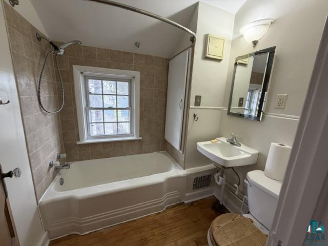 1901 Southern Dr, Virginia, MN 55792-0000 Listing Photo  13