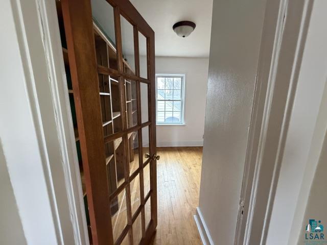 1901 Southern Dr, Virginia, MN 55792-0000 Listing Photo  14
