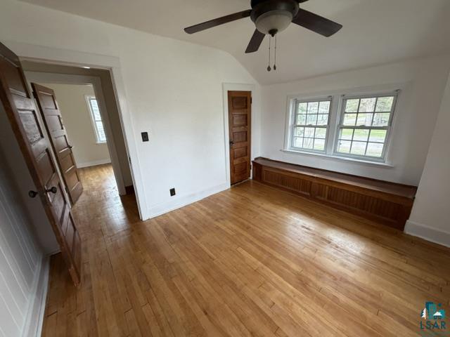 1901 Southern Dr, Virginia, MN 55792-0000 Listing Photo  17