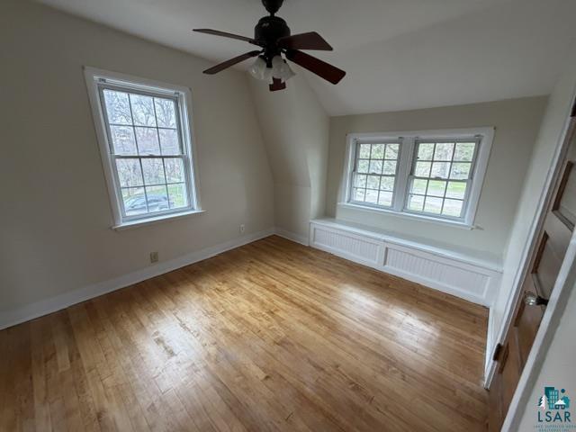 1901 Southern Dr, Virginia, MN 55792-0000 Listing Photo  18