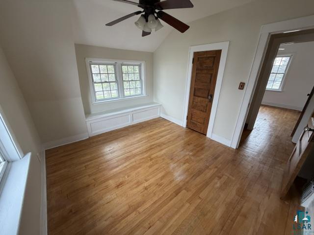 1901 Southern Dr, Virginia, MN 55792-0000 Listing Photo  19