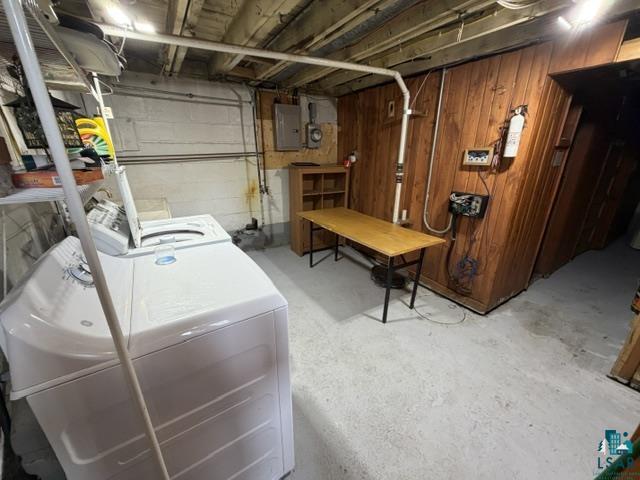1901 Southern Dr, Virginia, MN 55792-0000 Listing Photo  20