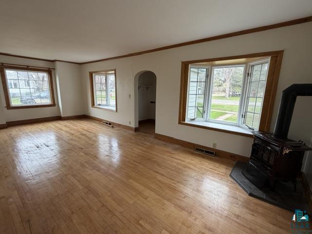 1901 Southern Dr, Virginia, MN 55792-0000 Listing Photo  3