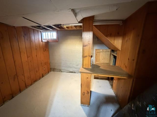 1901 Southern Dr, Virginia, MN 55792-0000 Listing Photo  21