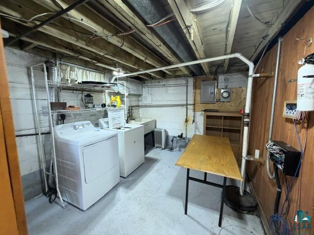 1901 Southern Dr, Virginia, MN 55792-0000 Listing Photo  22