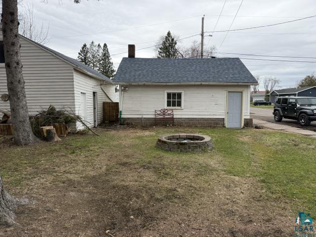 1901 Southern Dr, Virginia, MN 55792-0000 Listing Photo  25