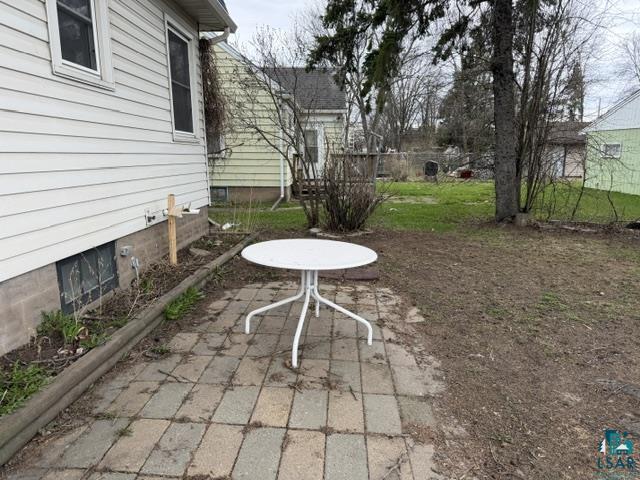 1901 Southern Dr, Virginia, MN 55792-0000 Listing Photo  26