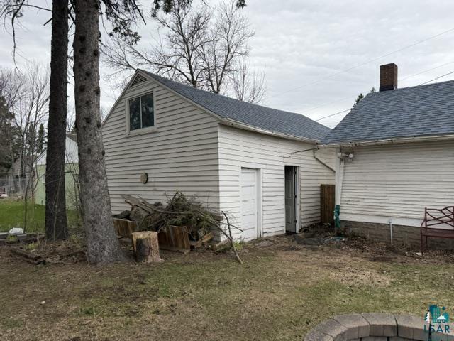 1901 Southern Dr, Virginia, MN 55792-0000 Listing Photo  27