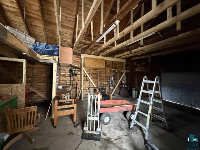 1901 Southern Dr, Virginia, MN 55792-0000 Listing Photo  28