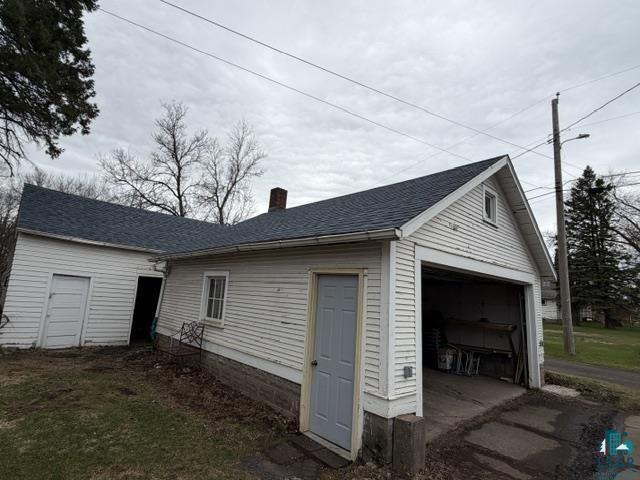 1901 Southern Dr, Virginia, MN 55792-0000 Listing Photo  29