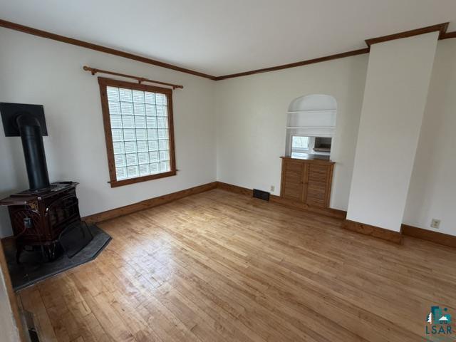 1901 Southern Dr, Virginia, MN 55792-0000 Listing Photo  4