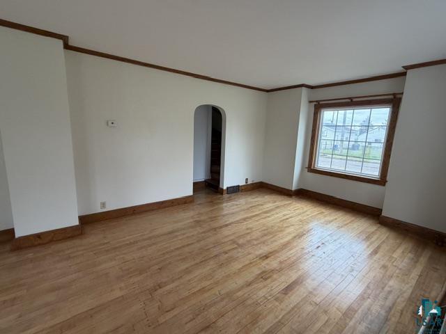 1901 Southern Dr, Virginia, MN 55792-0000 Listing Photo  5