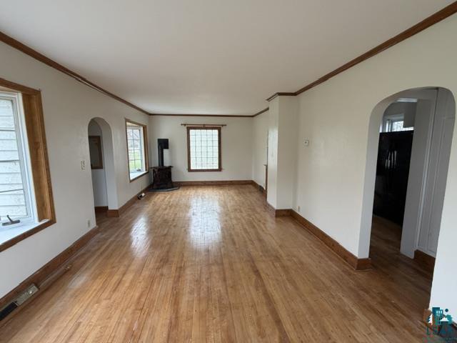 1901 Southern Dr, Virginia, MN 55792-0000 Listing Photo  6