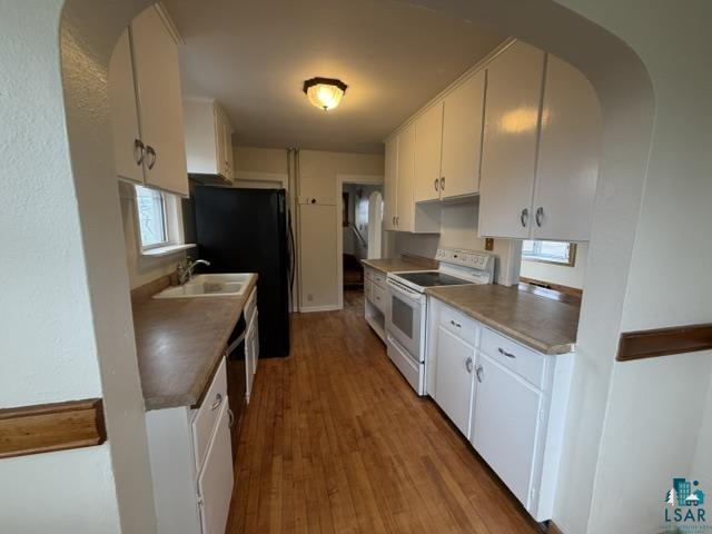 1901 Southern Dr, Virginia, MN 55792-0000 Listing Photo  7