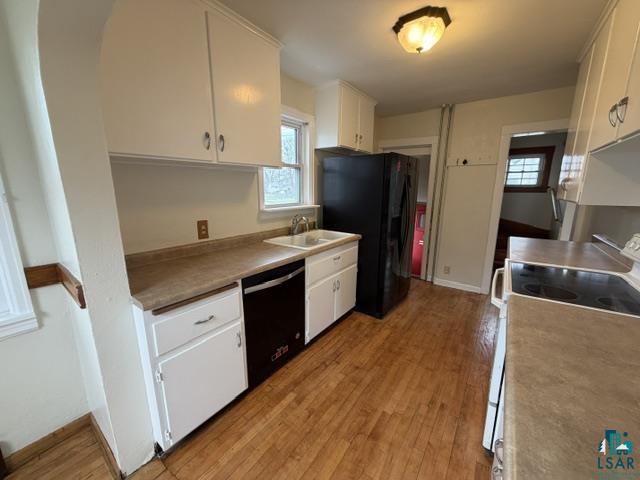 1901 Southern Dr, Virginia, MN 55792-0000 Listing Photo  8