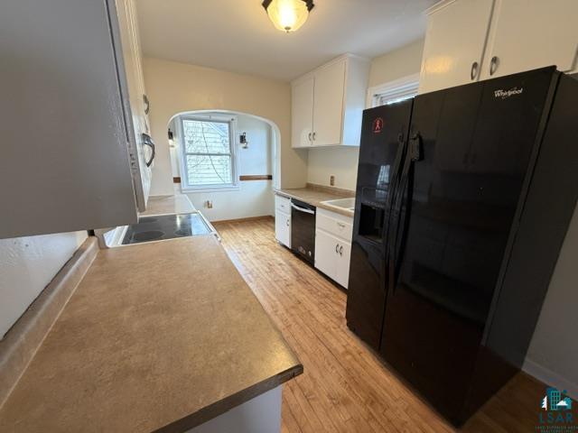 1901 Southern Dr, Virginia, MN 55792-0000 Listing Photo  10