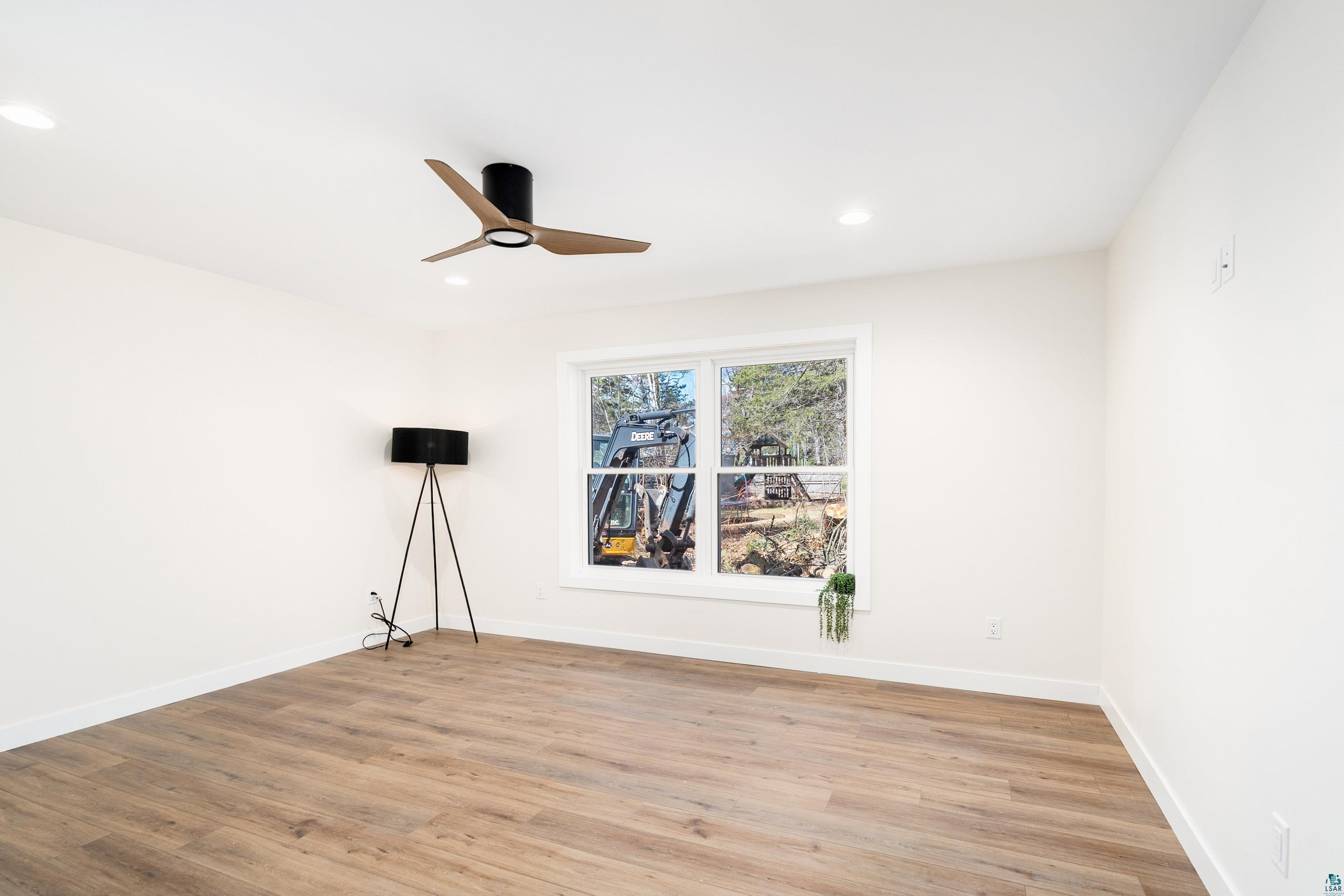 3825 Fountain Gate Dr, Duluth, MN 55811 Listing Photo  10