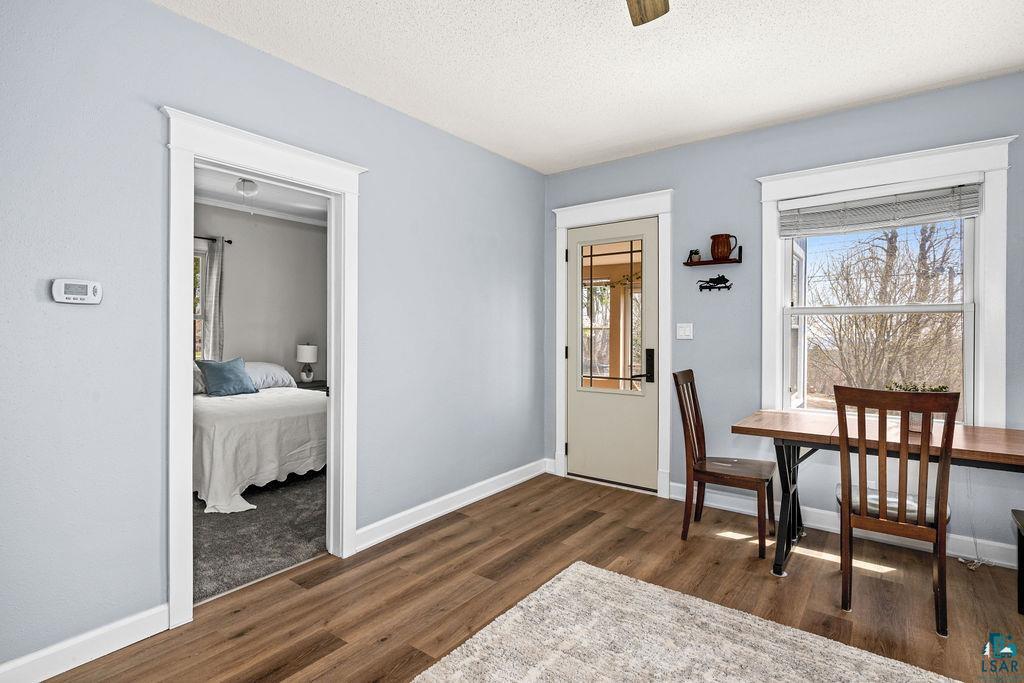 219 E Anoka St, Duluth, MN 55803 Listing Photo  11