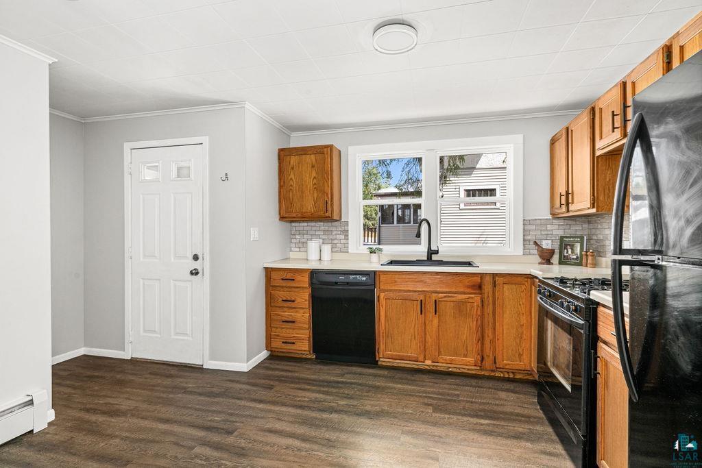 219 E Anoka St, Duluth, MN 55803 Listing Photo  12
