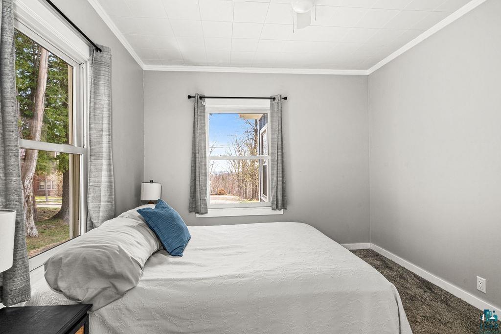 219 E Anoka St, Duluth, MN 55803 Listing Photo  19