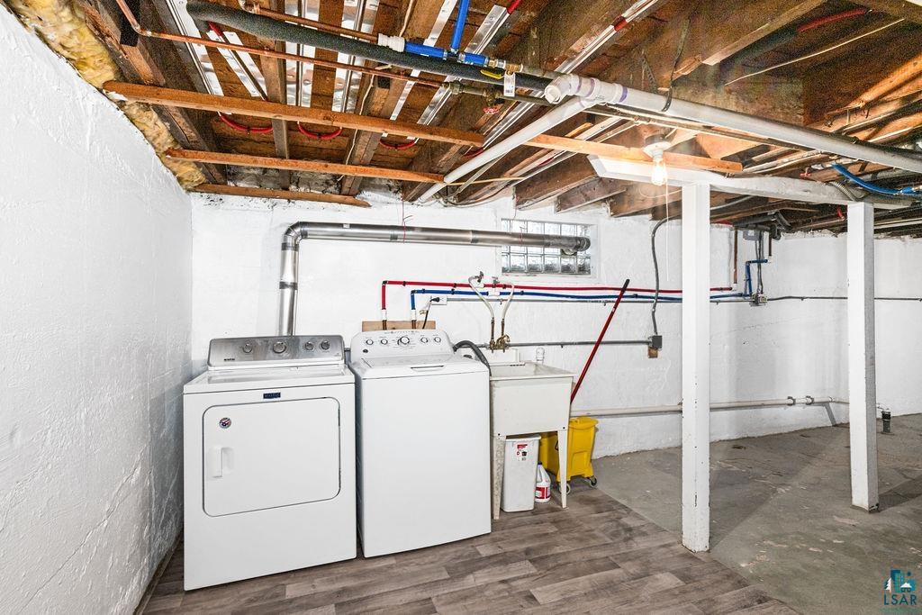 219 E Anoka St, Duluth, MN 55803 Listing Photo  26