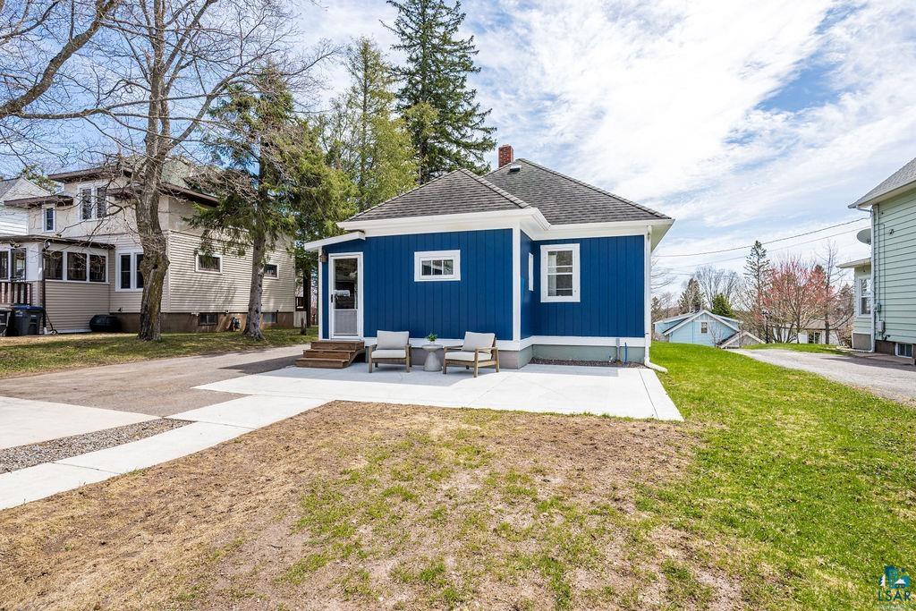 219 E Anoka St, Duluth, MN 55803 Listing Photo  29