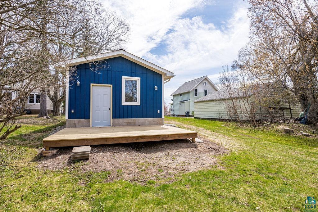 219 E Anoka St, Duluth, MN 55803 Listing Photo  32