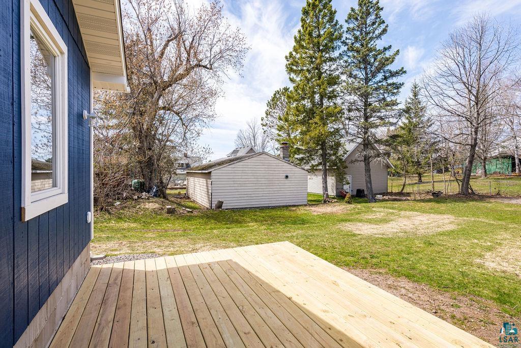 219 E Anoka St, Duluth, MN 55803 Listing Photo  34