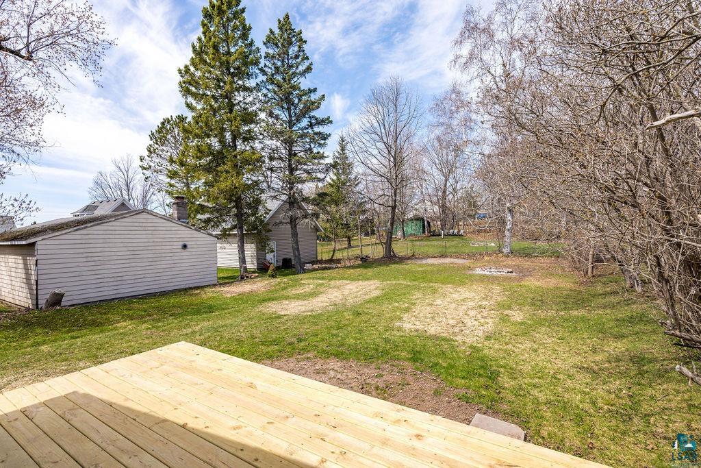 219 E Anoka St, Duluth, MN 55803 Listing Photo  35