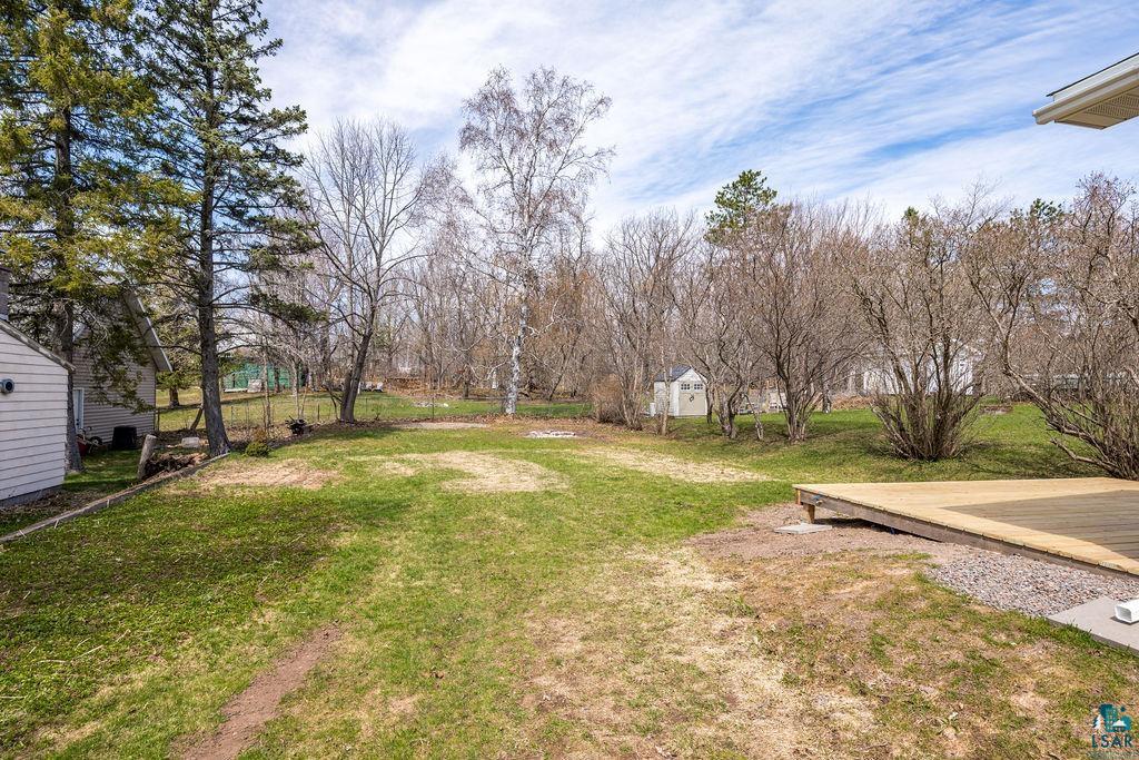219 E Anoka St, Duluth, MN 55803 Listing Photo  36