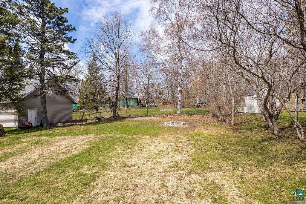 219 E Anoka St, Duluth, MN 55803 Listing Photo  37