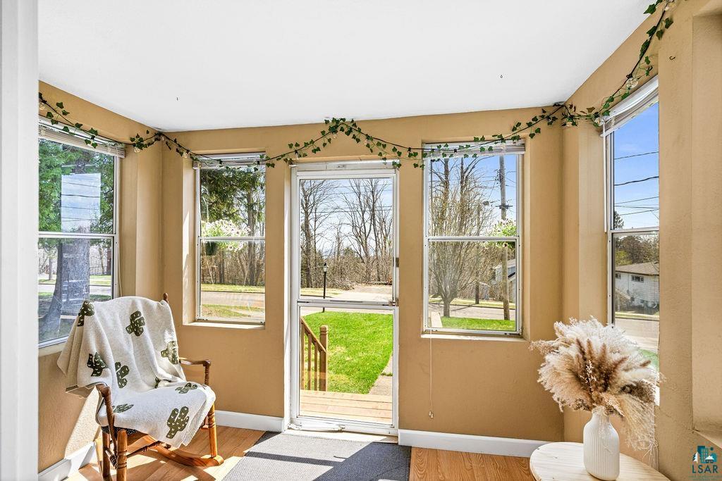219 E Anoka St, Duluth, MN 55803 Listing Photo  5