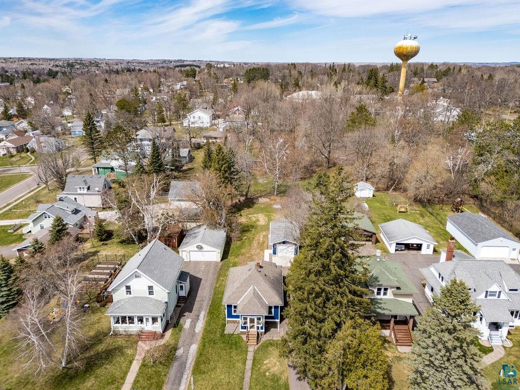 219 E Anoka St, Duluth, MN 55803 Listing Photo  44