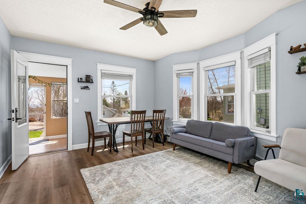 219 E Anoka St, Duluth, MN 55803 Listing Photo  8