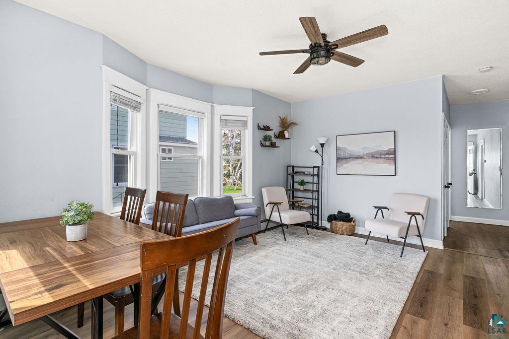 219 E Anoka St, Duluth, MN 55803 Listing Photo  10