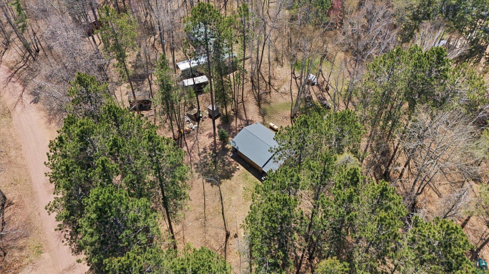 38204 Thornbury Way, Sturgeon Lake, MN 55783 Listing Photo  2