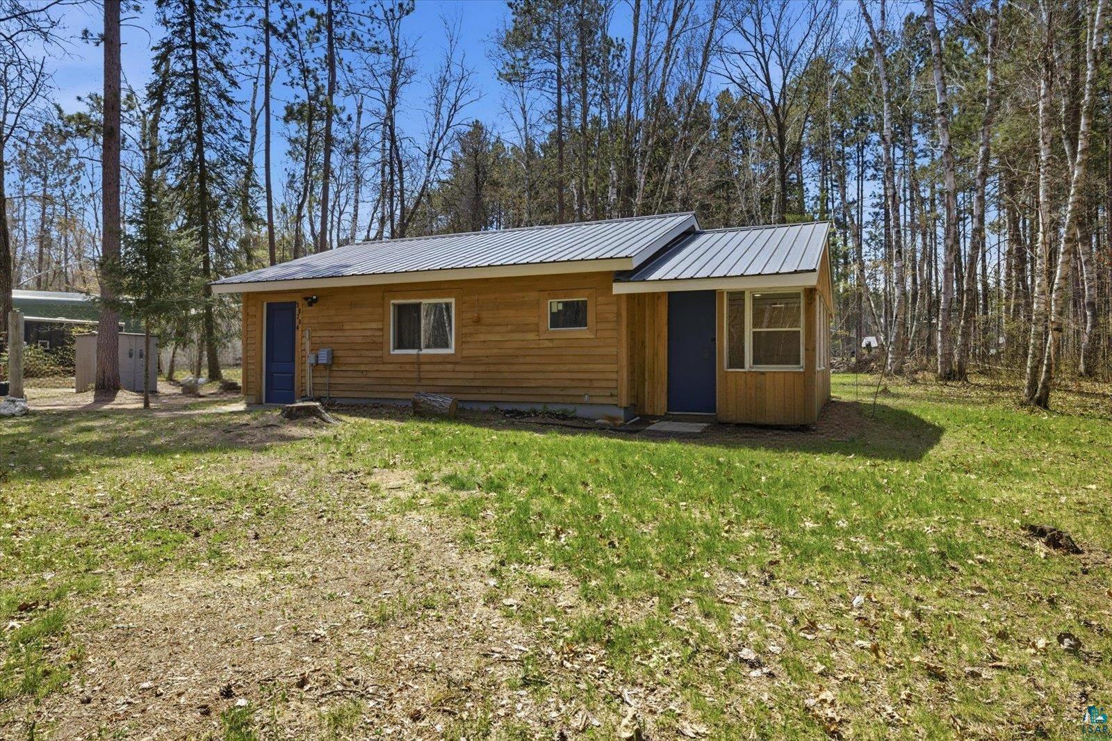 38204 Thornbury Way, Sturgeon Lake, MN 55783 Listing Photo  11