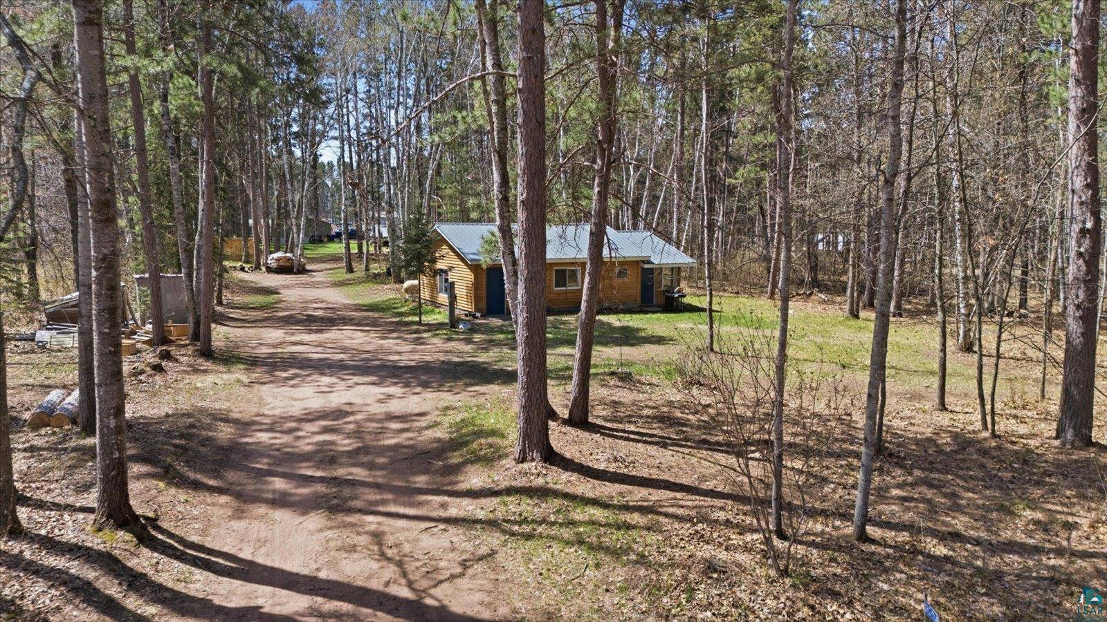 38204 Thornbury Way, Sturgeon Lake, MN 55783 Listing Photo  12