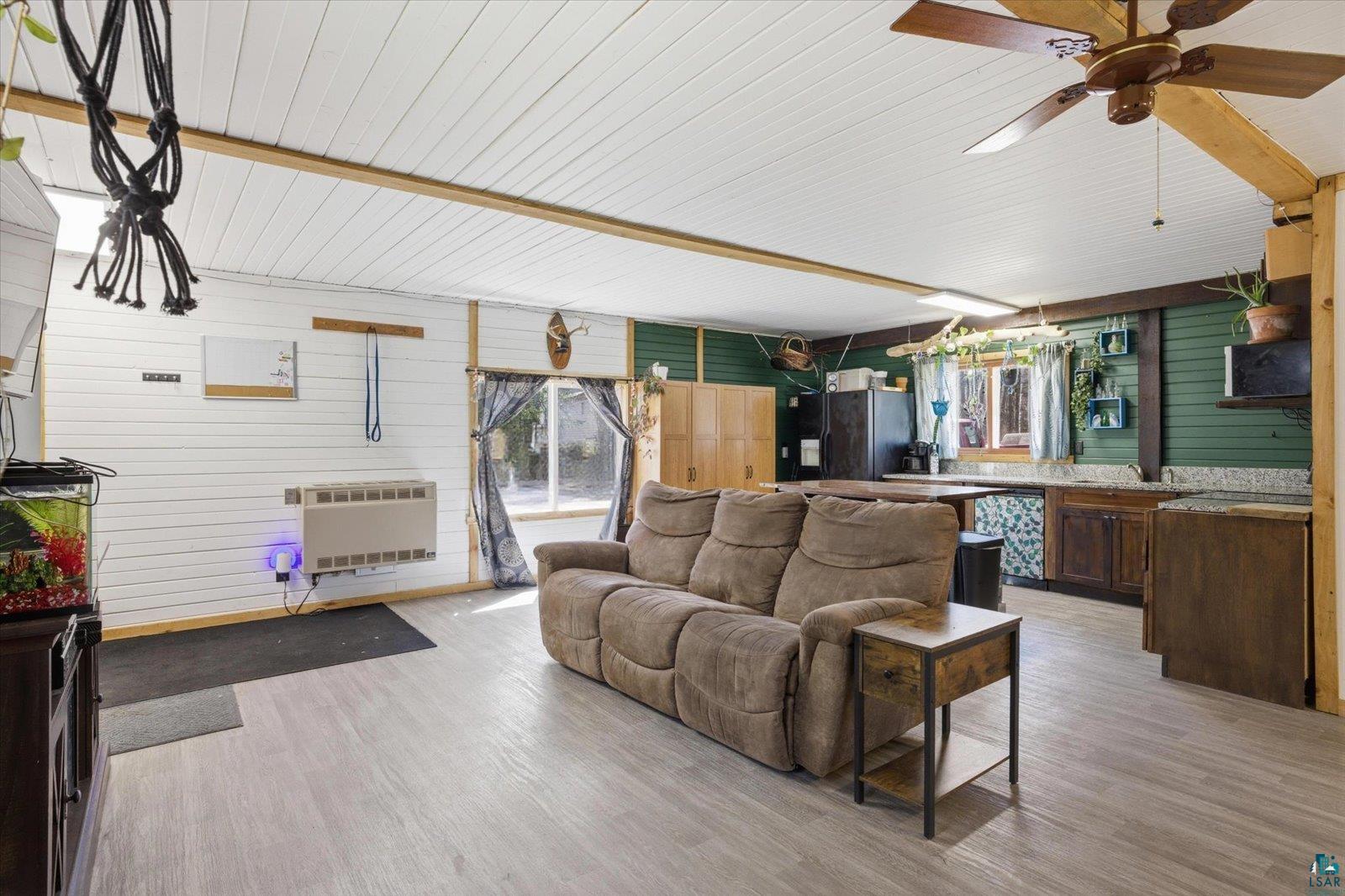 38204 Thornbury Way, Sturgeon Lake, MN 55783 Listing Photo  14