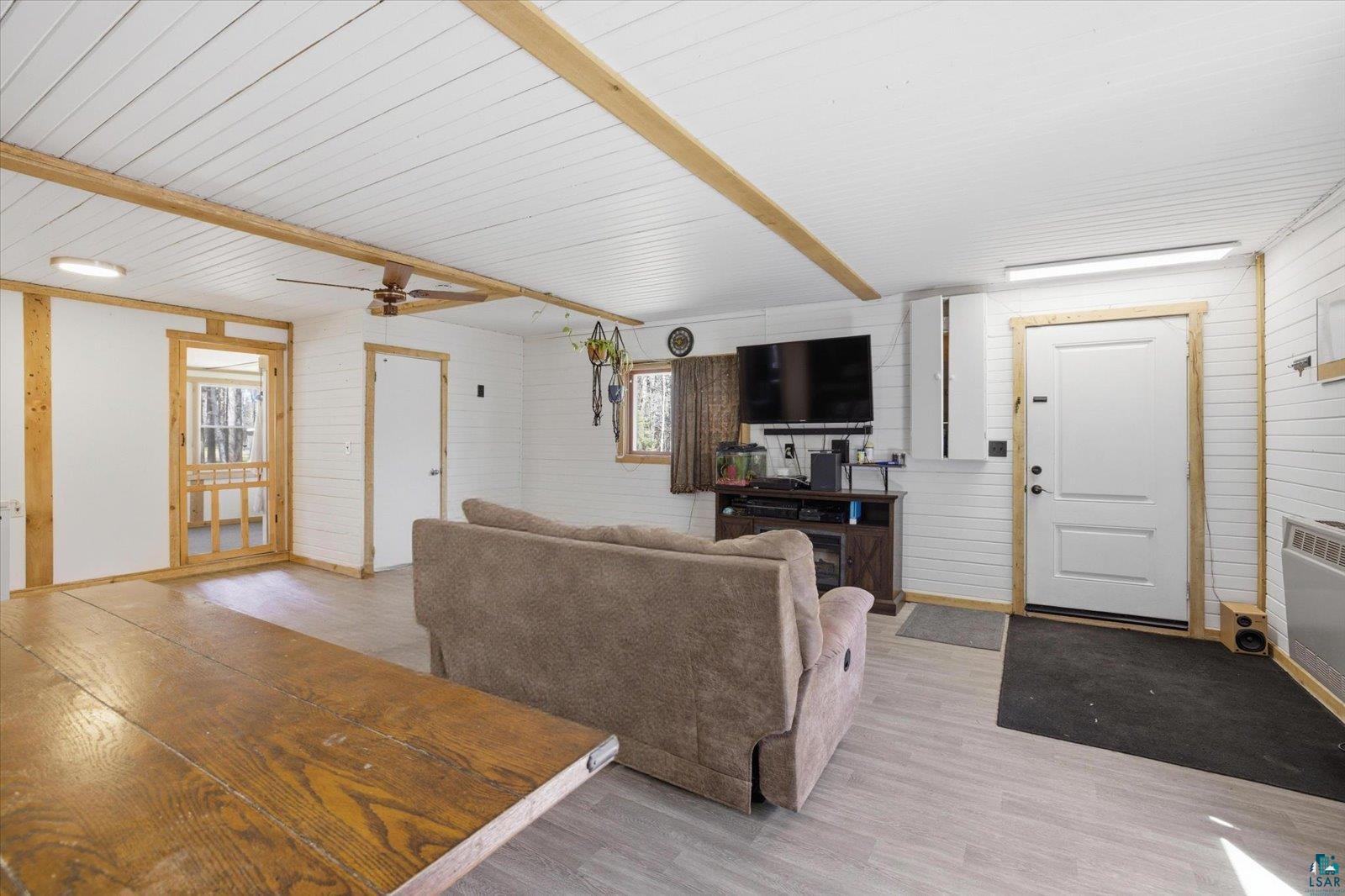 38204 Thornbury Way, Sturgeon Lake, MN 55783 Listing Photo  15