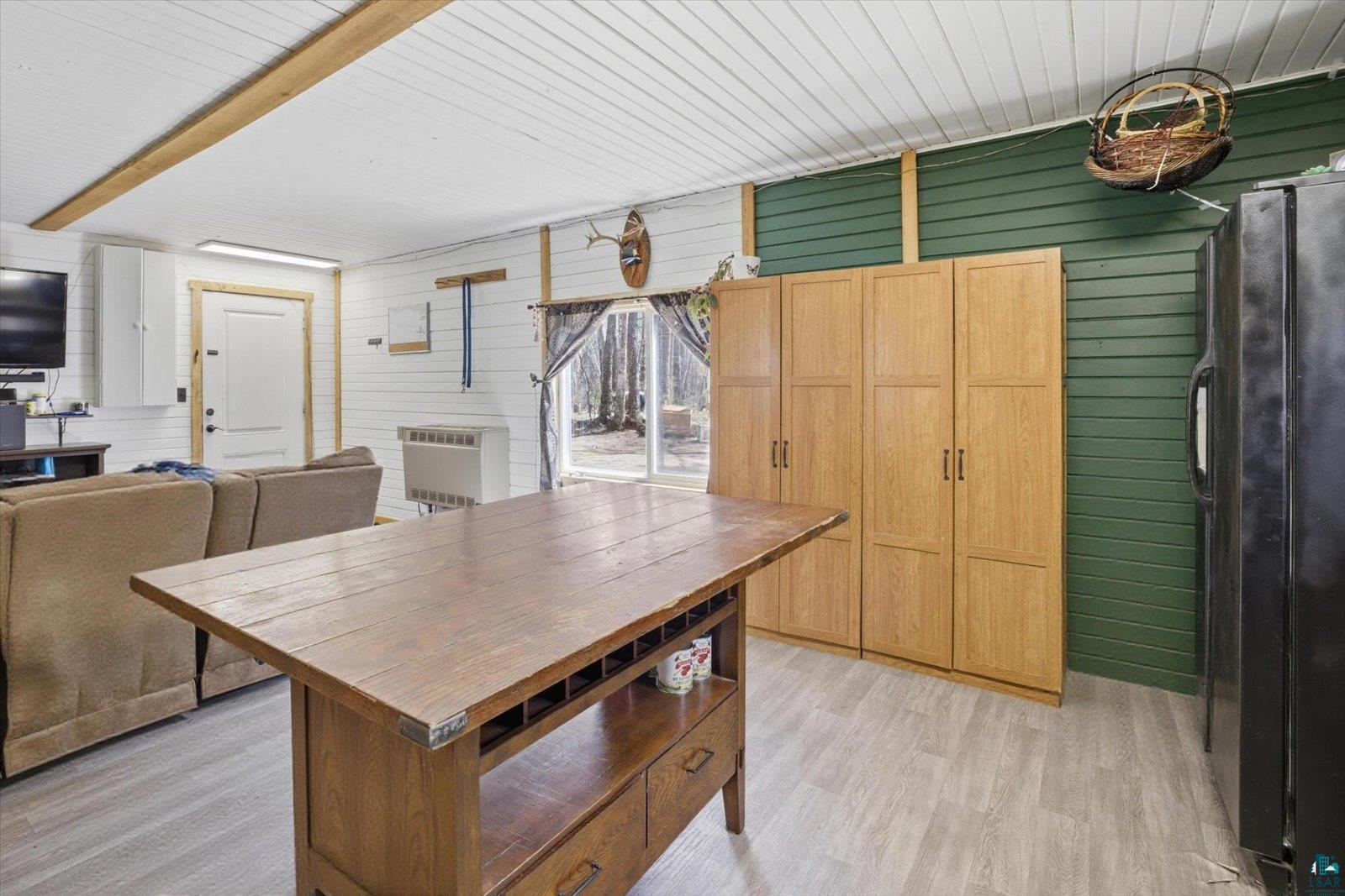 38204 Thornbury Way, Sturgeon Lake, MN 55783 Listing Photo  16