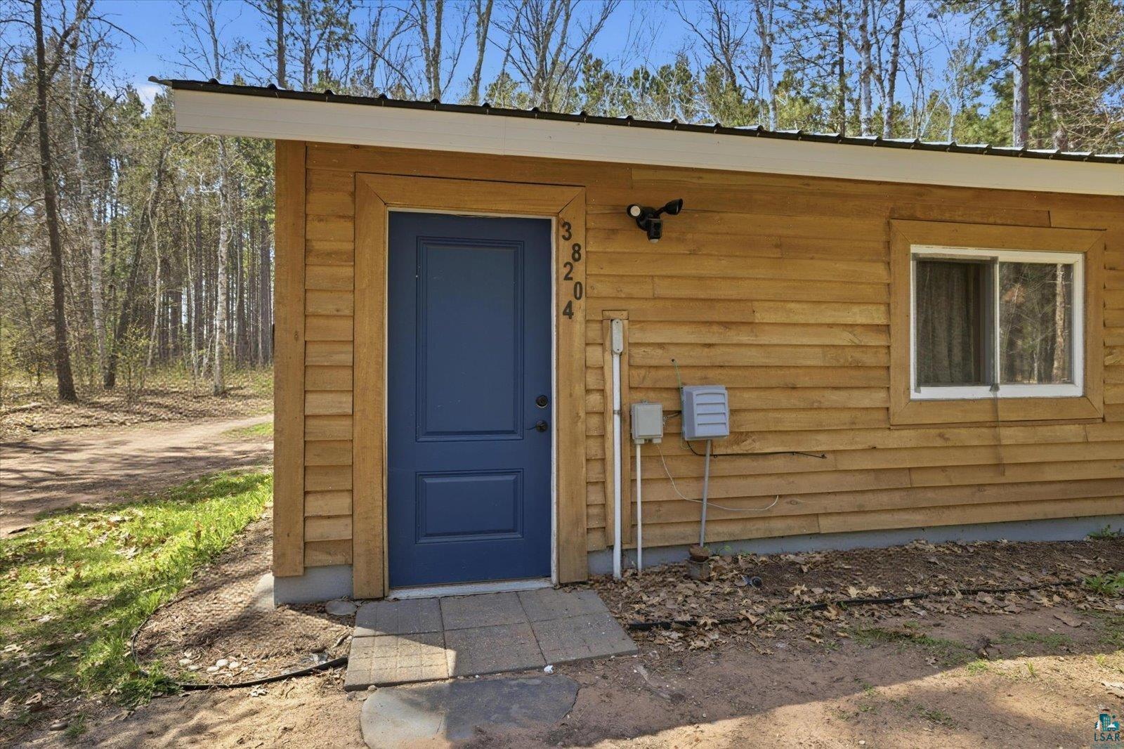38204 Thornbury Way, Sturgeon Lake, MN 55783 Listing Photo  17