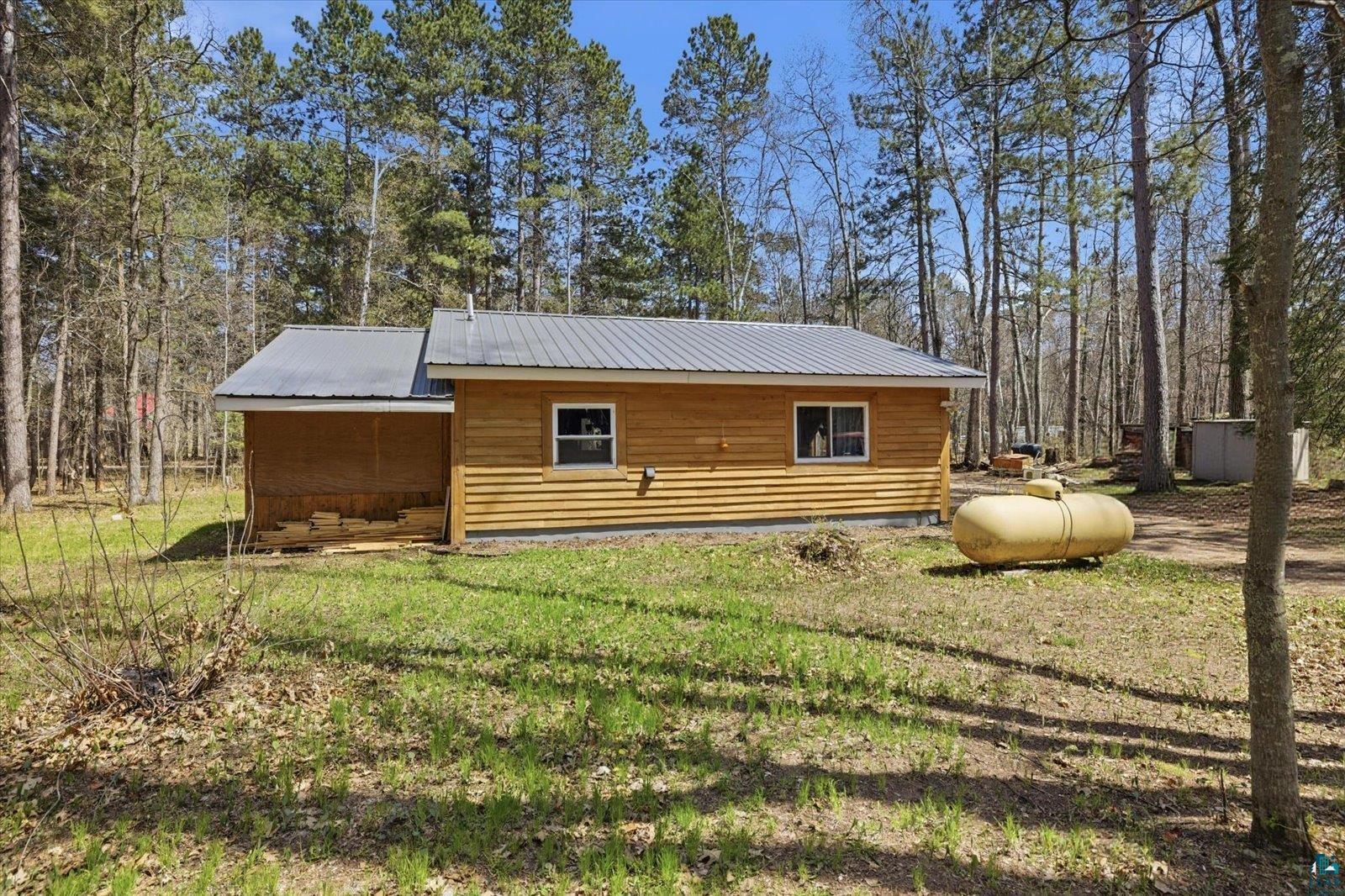 38204 Thornbury Way, Sturgeon Lake, MN 55783 Listing Photo  18