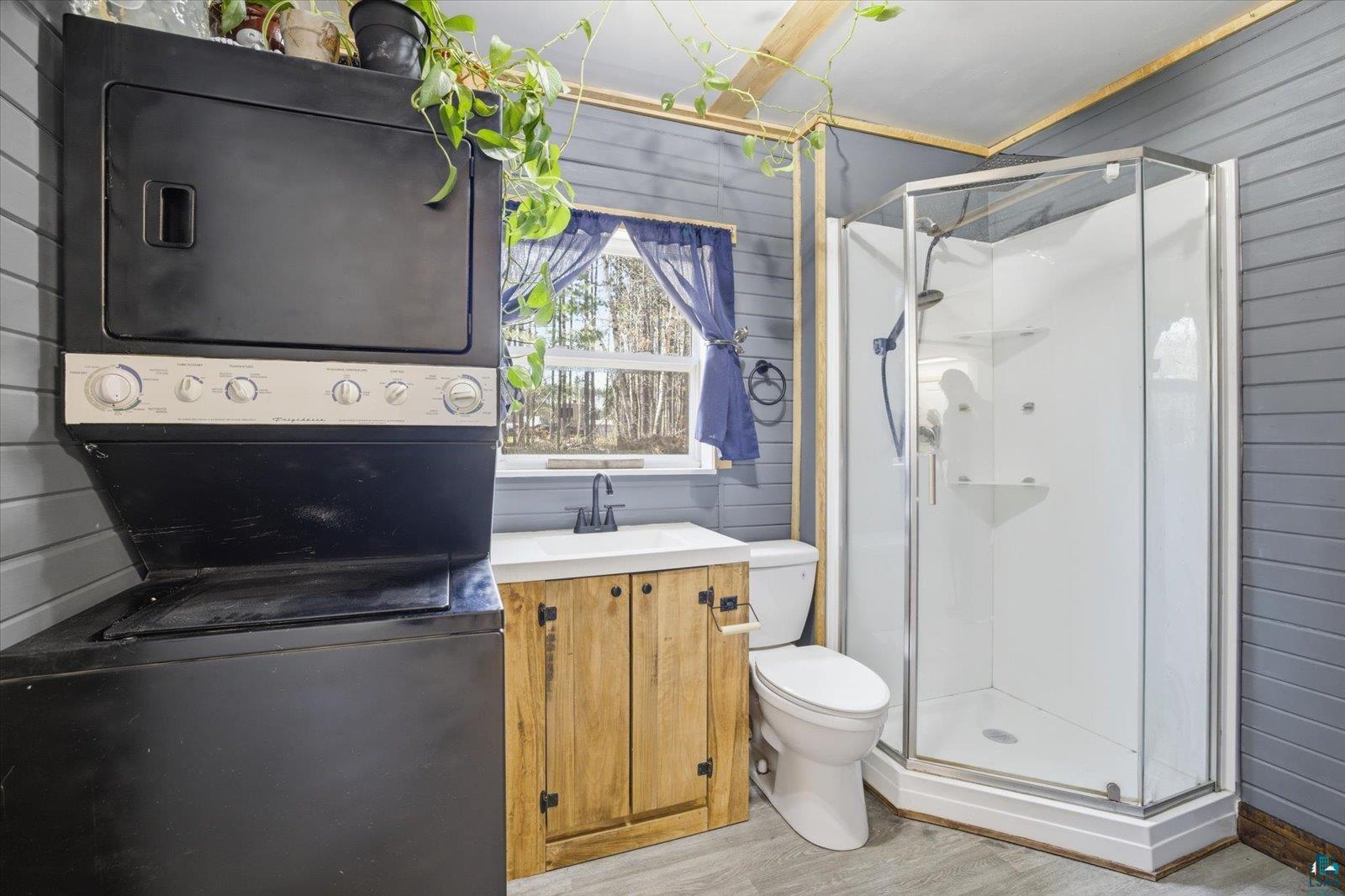 38204 Thornbury Way, Sturgeon Lake, MN 55783 Listing Photo  20