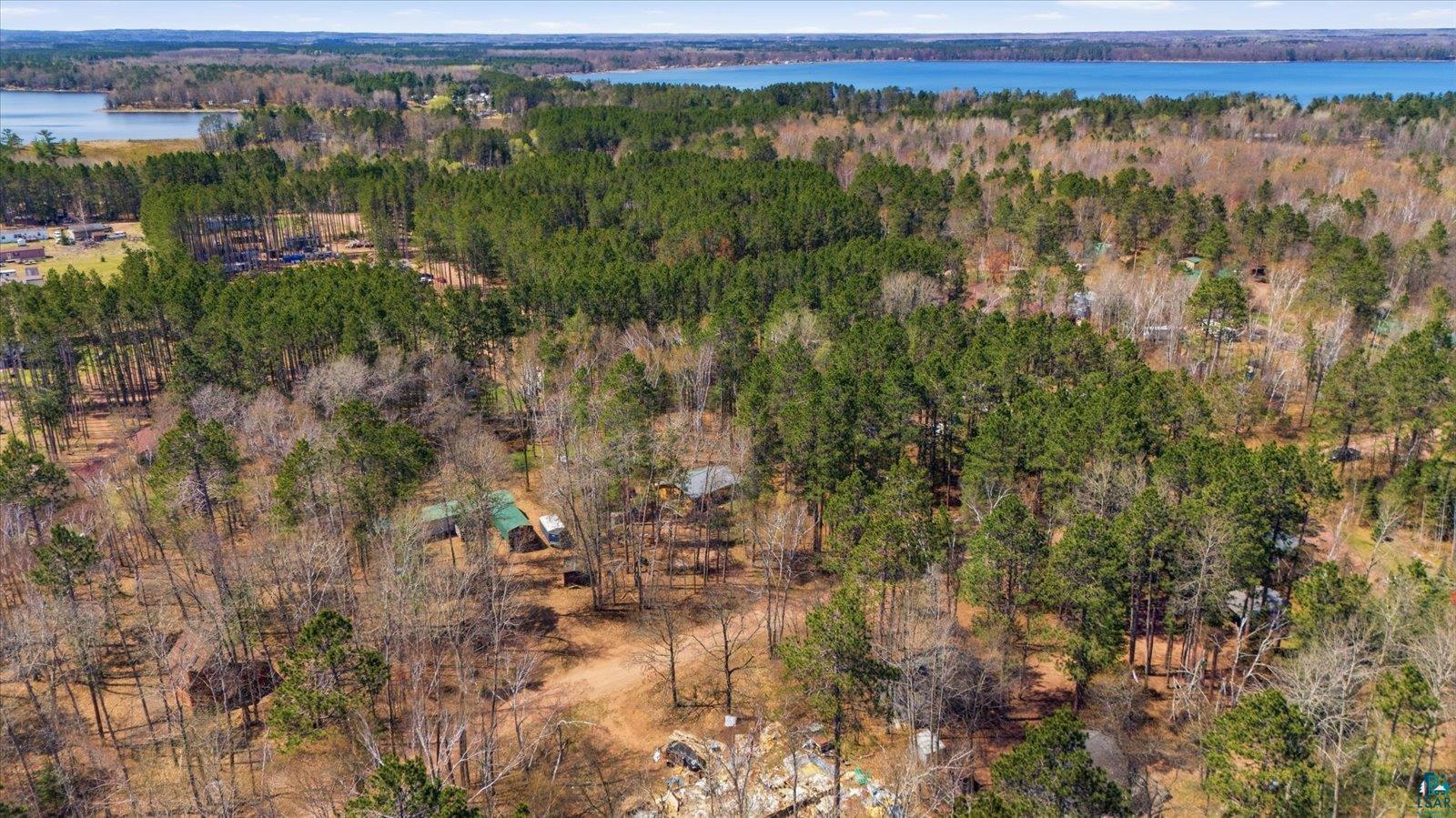 38204 Thornbury Way, Sturgeon Lake, MN 55783 Listing Photo  21