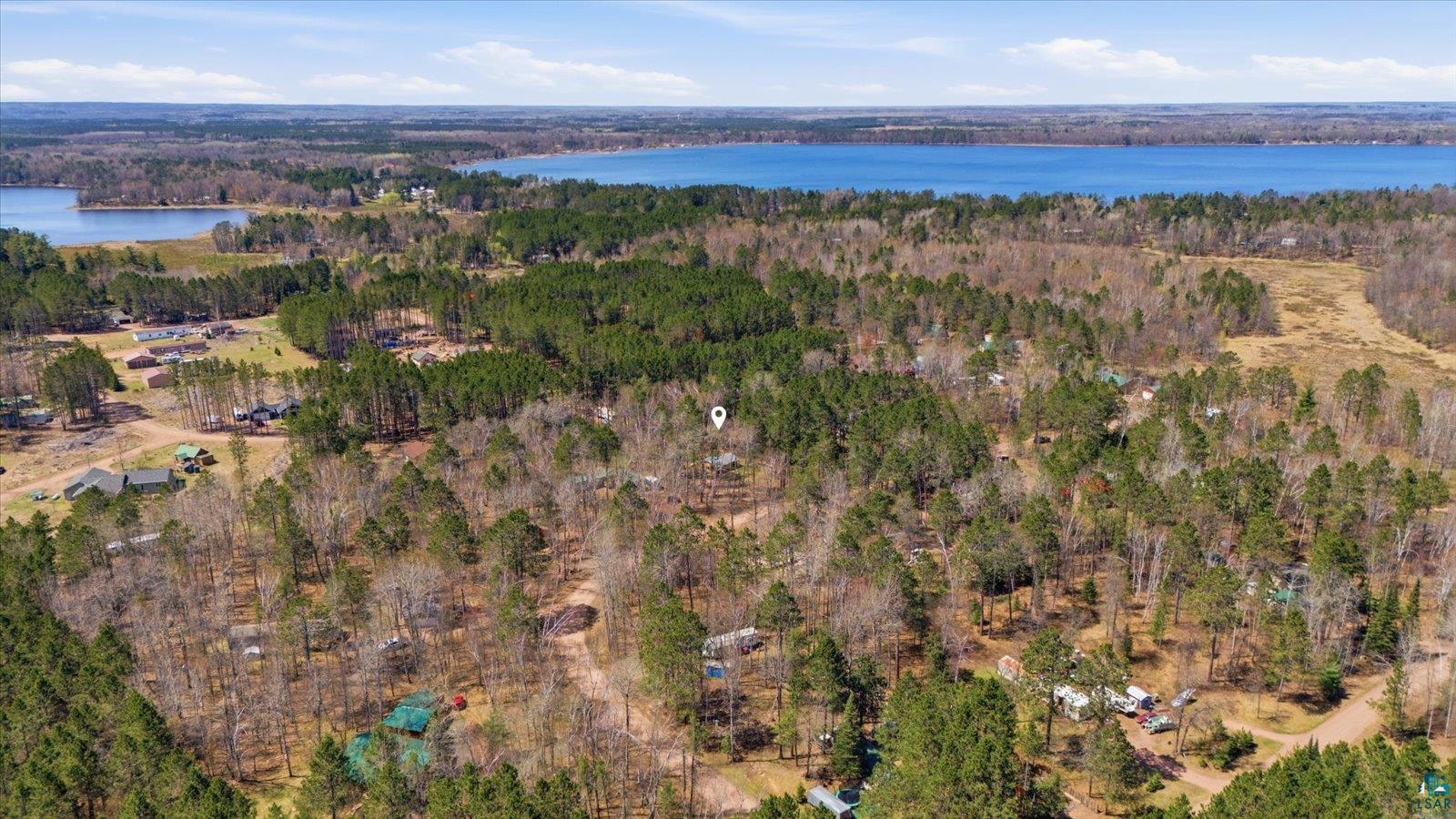 38204 Thornbury Way, Sturgeon Lake, MN 55783 Listing Photo  22
